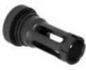 YHM 5.56 QD Flash Hider ASSY 1/2-28